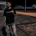Akmal Argantara (@akmalargan74121) Twitter profile photo Akmal Argantara (@akmalargan74121) Twitter profile photo
