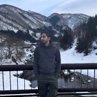 Akshat (@akshat_1672) 's Twitter Profile