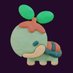 flannel (@cozy_flannel) Twitter profile photo flannel (@cozy_flannel) Twitter profile photo