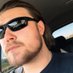 Riskzky (@jonetzky4) Twitter profile photo Riskzky (@jonetzky4) Twitter profile photo