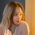 joo (@eunwa3) Twitter profile photo joo (@eunwa3) Twitter profile photo