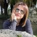 Patrizia Saccucci (@patriziasac) Twitter profile photo Patrizia Saccucci (@patriziasac) Twitter profile photo
