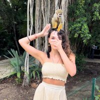 Ebru Şahin New (@ebrusahinnew) Twitter profile photo
