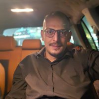 🇱🇧Bassel Chaouk (@basselchaouk5) 's Twitter Profile