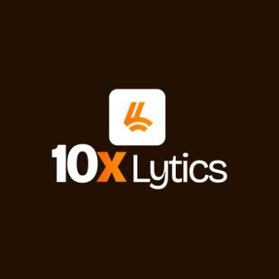 10xlytics. Africa’s Startup Growth Partner Profile