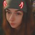 Hawkiee ~ (@heckinhawkiee_) Twitter profile photo Hawkiee ~ (@heckinhawkiee_) Twitter profile photo