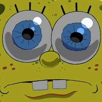 RodrigoJogos (@rodrigothejogos) 's Twitter Profile Photo RodrigoJogos (@rodrigothejogos) 's Twitter Profile Photo