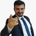 Mehmet Nurullah GÖK (@mhmtnrllahhoca) Twitter profile photo Mehmet Nurullah GÖK (@mhmtnrllahhoca) Twitter profile photo
