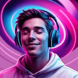 Electrifying beats and dreamy soundscapes 🎶 | Uplifting trance & techno vibes 🌌