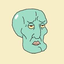 warplord_eth Profile Picture