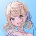 ちくわ。 (@nerimon_o) Twitter profile photo ちくわ。 (@nerimon_o) Twitter profile photo