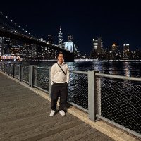 peter C (@peter_chung19) 's Twitter Profile Photo peter C (@peter_chung19) 's Twitter Profile Photo