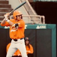 Chris (@chrisnewstrom26) 's Twitter Profile