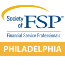The FSP is a society of financial service professionals who are committed to furthering  professional development & conducting business in an ethical manner.