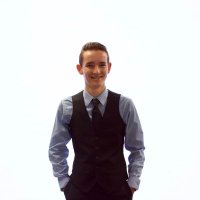 Jacob Kerschner (@jacobkerschner) Twitter profile photo