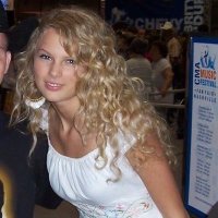 flav π (@leclercswift_) 's Twitter Profile