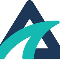 Ascent (@ascentregtech) 's Twitter Profile