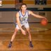 Jaylen Spain (@jaylenspain4) Twitter profile photo Jaylen Spain (@jaylenspain4) Twitter profile photo