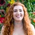Olivia William (@oliviawill77793) Twitter profile photo Olivia William (@oliviawill77793) Twitter profile photo