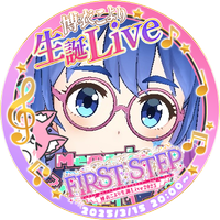 ✩Happyちゃんページ✩ ばく on X: 