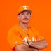 Alberto Osuna Sanchez (@aosuna15) Twitter profile photo Alberto Osuna Sanchez (@aosuna15) Twitter profile photo