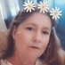 Joan Esparza (@esparza_jo39396) Twitter profile photo Joan Esparza (@esparza_jo39396) Twitter profile photo
