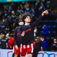 KJ 🖤 (@lightbright_3) 's Twitter Profile Photo KJ 🖤 (@lightbright_3) 's Twitter Profile Photo