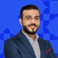 Abdullah Zarzour عبدالله زرزور (@zarzourabdullah) 's Twitter Profile