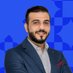 Abdullah Zarzour عبدالله زرزور (@zarzourabdullah) Twitter profile photo Abdullah Zarzour عبدالله زرزور (@zarzourabdullah) Twitter profile photo