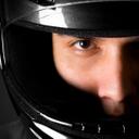 Bob Bryant - @bikertimes - Twitter