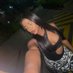 I (@itrppppp) Twitter profile photo I (@itrppppp) Twitter profile photo