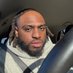 Marcus Sessoms🥷🏾 (@marcusses_) Twitter profile photo Marcus Sessoms🥷🏾 (@marcusses_) Twitter profile photo