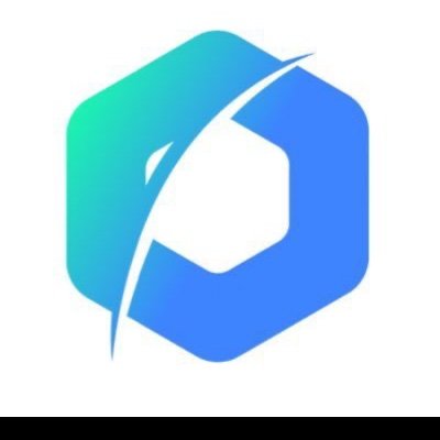 NickWhe08053548's profile picture. Im very laid back kind of person