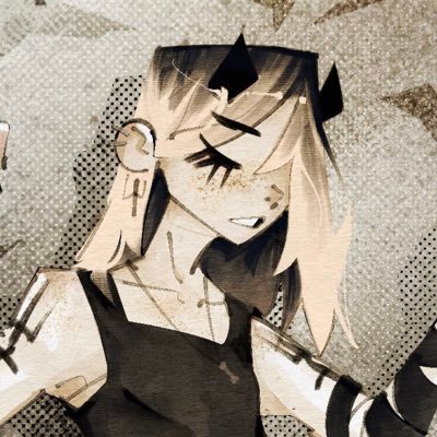 PrincessEmmatwt's profile picture. she/her 🏳️‍⚧️ | loser lesbian | 📝 & 📷 | Spanish 🇲🇽 & English 🇺🇸 | Life is Strange/TLOU/Yellowjackets fan 🦋🌿🐝 | Diamond Ana main in Overwatch 2 💎