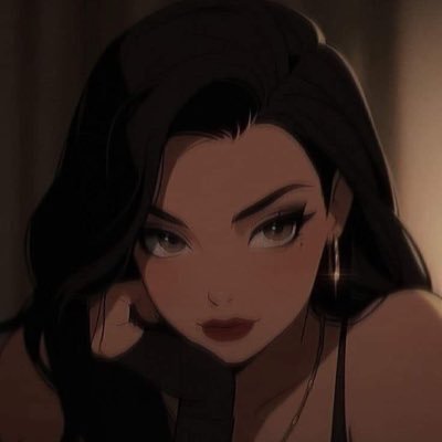 nsfw 🔞 28 — 🍉 amateur lawyer and professional puppyboy lover. gfd who's only a bit evil (sometimes) — 19+ ONLY