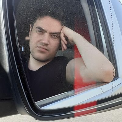 m_onurbati's profile picture. 