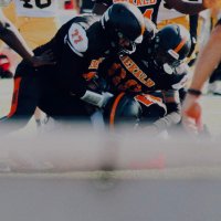 Jebari williams (@jebari_2) 's Twitter Profile