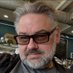 Jason Redmond (@jasonredmondla) Twitter profile photo Jason Redmond (@jasonredmondla) Twitter profile photo
