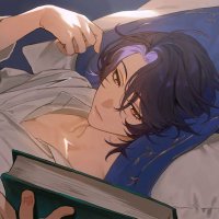 Veritas ** EDTWT (@mathandesite) 's Twitter Profile