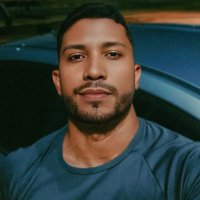 Junior Inácio (@_jrinacio) 's Twitter Profile