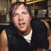 explicit ambrose violence! (@shredoflunacy) Twitter profile photo explicit ambrose violence! (@shredoflunacy) Twitter profile photo