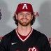 Will (@will_conroy25) Twitter profile photo Will (@will_conroy25) Twitter profile photo
