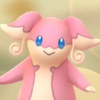 苔豚GAMEs (@cokebutagame) 's Twitter Profile