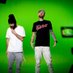 Hi-Rez The Rapper (@hireztherapper) Twitter profile photo Hi-Rez The Rapper (@hireztherapper) Twitter profile photo