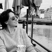 Vanne Arriaga ☻ (@cv_arriaga) 's Twitter Profile Photo