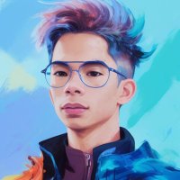 AnT_on🤠off (@ant_cryptogamer) 's Twitter Profile