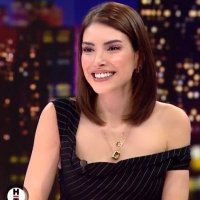 ⚘💫 (@dehko90) Twitter profile photo