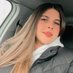 Luana Gomes🥀 (@luanagomes0830) Twitter profile photo Luana Gomes🥀 (@luanagomes0830) Twitter profile photo
