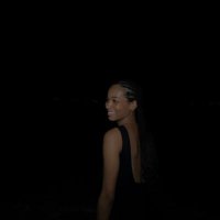 mo💋 (@marieoceannnee) 's Twitter Profile Photo