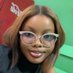 NESSA🦅 (@scientistmadam) Twitter profile photo NESSA🦅 (@scientistmadam) Twitter profile photo